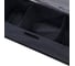 Раскладной органайзер Palladium Butler 005.13 6 отделений, синий 115862 3