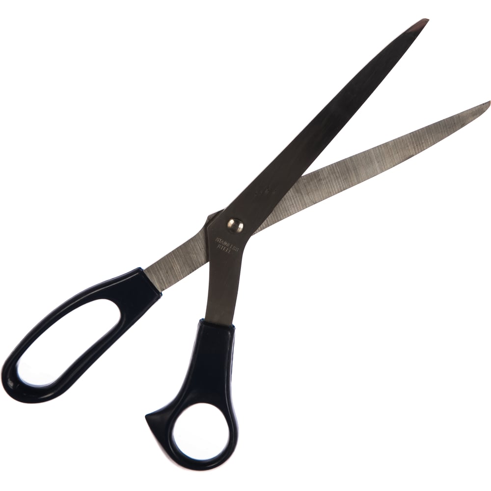 Обойные ножницы COLOR EXPERT 23см 95842037 - выгодная цена, отзывы ...