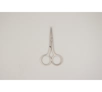 Ножницы Bikson 9 см ХГ2196