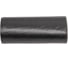 Мусорный пакет ПНД 30л, 12 мкр. 50x60см, 30шт в рулоне, черные ACG 1023617 4