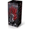 Набор ножей на подставке BerlingerHaus Metallic Line Burgundy Edition 8 предметов 2686-BH 3