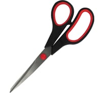 Ножницы Zipower PM4211