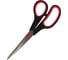 Ножницы Zipower PM4211 1