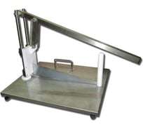 Сырорезка SPEKTROS SK-400 56730