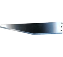 Нож для сырорезки SPEKTROS SK 400 52162
