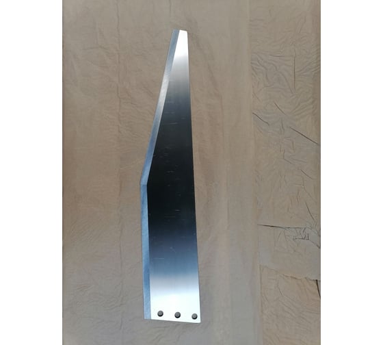 Нож для сырорезки SPEKTROS SK 400 52162