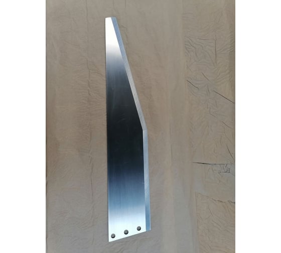 Нож для сырорезки SPEKTROS SK 400 52162
