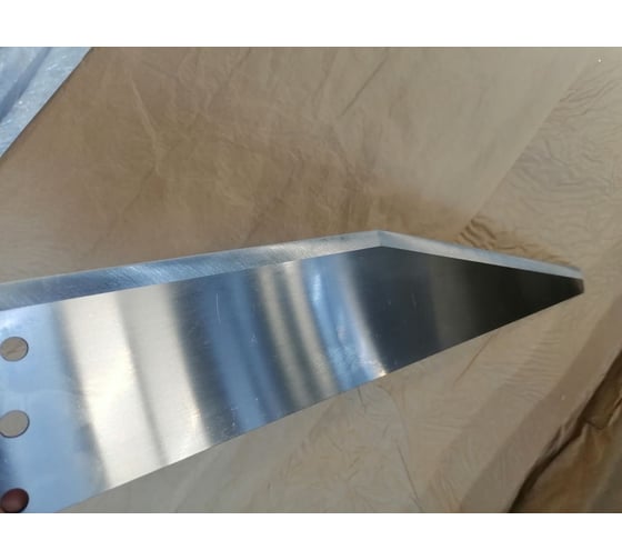 Нож для сырорезки SPEKTROS SK 400 52162