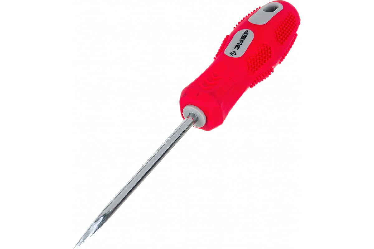 Red screwdriver deals