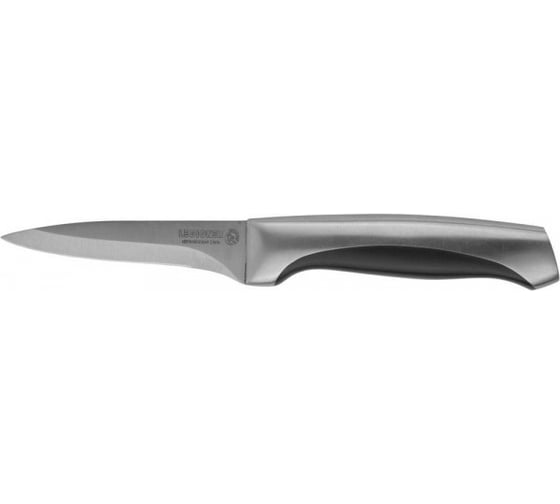Овощной нож LEGIONER FERRATA 90мм 47948 1