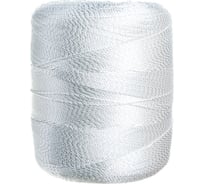 Полиамидная нитка ЩИТ НПА ПА 187 текс 1х 2 бобина 900 г