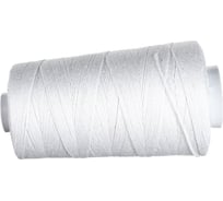 Нитка лавсан-хлопок ЩИТ НЛХ ЛХ 200 текс в боб. по 500 м