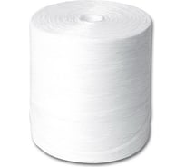 Полипропиленовая нить ЩИТ НПП 1000 текс беспатронная намотка в боб. по 5 кг