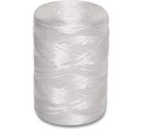 Полипропиленовая нить ЩИТ НПП ПП 1000 текс в боб. по 0,5 кг