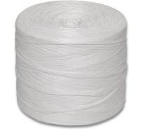 Полипропиленовая нить ЩИТ НПП ПП 1000 текс в боб. по 2 кг