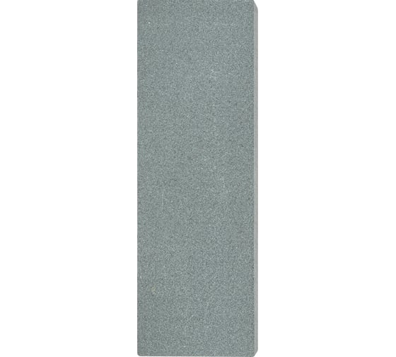 Брусок абразивный прямоугольный (150х50х30 мм; P120/P240) КОБАЛЬТ 790-199