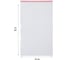 Пакет с замком Zip-Lock PACK INNOVATION 10x15 см 40 мкм 10000 шт IP00101540-10К 5