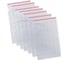 Пакет с замком Zip-Lock PACK INNOVATION 10x15 см 40 мкм 10000 шт IP00101540-10К 6