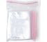Пакет с замком Zip-Lock PACK INNOVATION 10x15 см 40 мкм 10000 шт IP00101540-10К 7