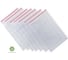 Пакет с замком Zip-Lock PACK INNOVATION 10x15 см 40 мкм 10000 шт IP00101540-10К 1