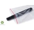 Пакет с замком Zip-Lock PACK INNOVATION 10x15 см 40 мкм 10000 шт IP00101540-10К 2