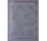 Пакет с замком Zip-Lock PACK INNOVATION 20x30 см 80 мкм 500 шт IP00203080-500 2