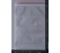 Пакет с замком Zip-Lock PACK INNOVATION 20x30 см 80 мкм 500 шт IP00203080-500 6
