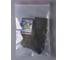 Пакет с замком Zip-Lock PACK INNOVATION 20x30 см 80 мкм 500 шт IP00203080-500 7