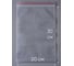 Пакет с замком Zip-Lock PACK INNOVATION 20x30 см 80 мкм 500 шт IP00203080-500 1