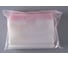 Пакет с замком Zip-Lock PACK INNOVATION 20x30 см 80 мкм 500 шт IP00203080-500 9