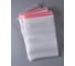 Пакет с замком Zip-Lock PACK INNOVATION 20x30 см 80 мкм 500 шт IP00203080-500 11