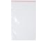 Пакет с замком Zip-Lock PACK INNOVATION 15x20 см 40 мкм 200 шт IP00152240-2 6