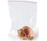 Пакет с замком Zip-Lock PACK INNOVATION 15x20 см 40 мкм 200 шт IP00152240-2 8