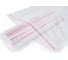 Пакет с замком Zip-Lock PACK INNOVATION 15x20 см 40 мкм 200 шт IP00152240-2 9