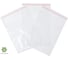 Пакет с замком Zip-Lock PACK INNOVATION 15x20 см 40 мкм 200 шт IP00152240-2 2