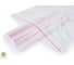 Пакет с замком Zip-Lock PACK INNOVATION 15x20 см 40 мкм 200 шт IP00152240-2 3