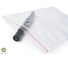 Пакет с замком Zip-Lock PACK INNOVATION 15x20 см 40 мкм 200 шт IP00152240-2 4