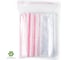 Пакет с замком Zip-Lock PACK INNOVATION 15x20 см 40 мкм 200 шт IP00152240-2 5