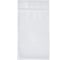 Пакет с замком Zip-Lock PACK INNOVATION 6x8 см 80 мкм 300 шт IP0000060880-300 5