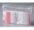 Пакет с замком Zip-Lock PACK INNOVATION 5x7 см 35 мкм 500 шт IP00050735-5 1
