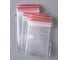 Пакет с замком Zip-Lock PACK INNOVATION 5x7 см 35 мкм 500 шт IP00050735-5 2