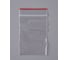 Пакет с замком Zip-Lock PACK INNOVATION 5x7 см 35 мкм 500 шт IP00050735-5 3