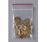 Пакет с замком Zip-Lock PACK INNOVATION 5x7 см 35 мкм 500 шт IP00050735-5 4