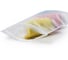 Пакет с замком Zip-Lock PACK INNOVATION 7x12 см 80 мкм 300 шт IP00071280-300 4
