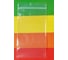Пакет с замком Zip-Lock PACK INNOVATION 7x12 см 80 мкм 300 шт IP00071280-300 5
