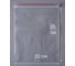 Пакет с замком Zip-Lock PACK INNOVATION 20x25 см 80 мкм 300 шт IP00202580-300 1