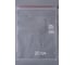 Пакет с замком Zip-Lock PACK INNOVATION 20x25 см 80 мкм 300 шт IP00202580-300 4