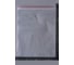 Пакет с замком Zip-Lock PACK INNOVATION 20x25 см 80 мкм 300 шт IP00202580-300 5