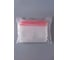 Пакет с замком Zip-Lock PACK INNOVATION 20x25 см 80 мкм 300 шт IP00202580-300 7