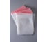 Пакет с замком Zip-Lock PACK INNOVATION 20x25 см 80 мкм 500 шт IP00202580-500 2